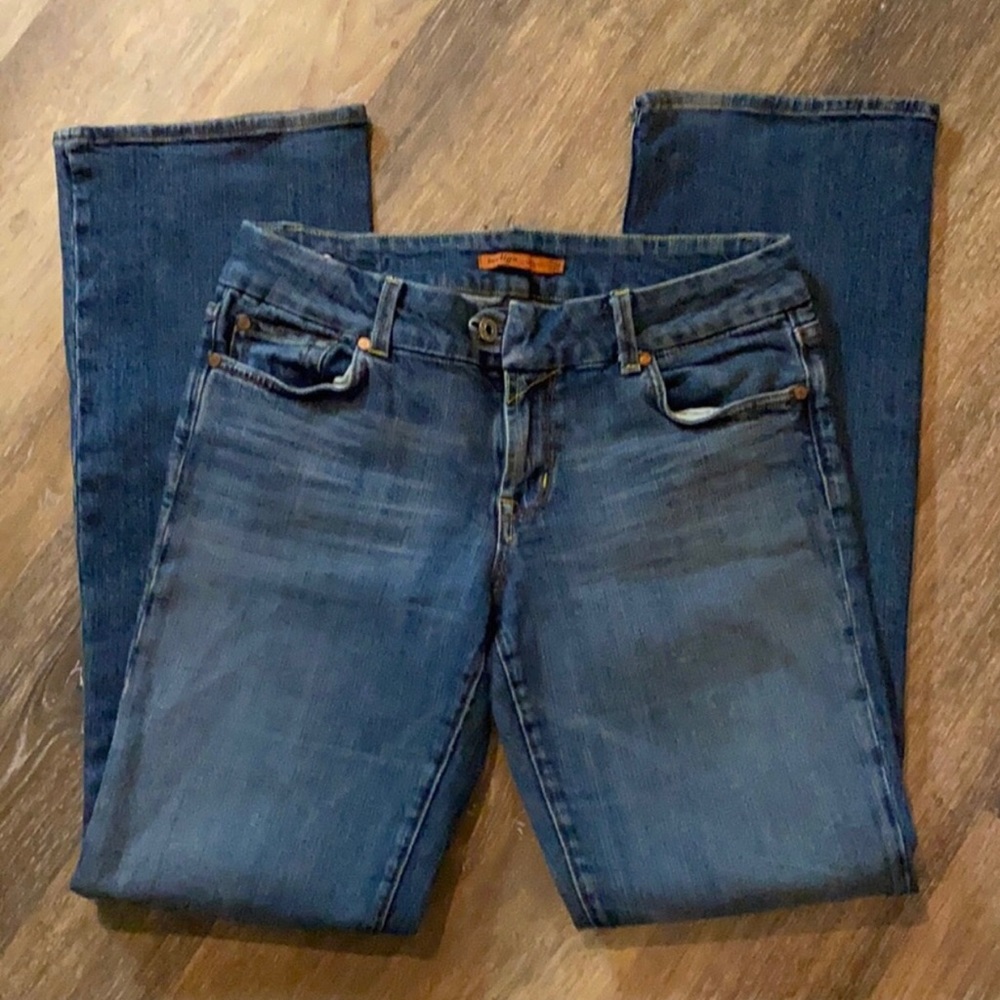 Vertigo Paris Jeans Size 32